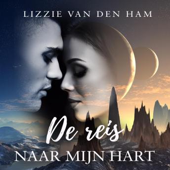 [Dutch; Flemish] - De reis naar mijn hart