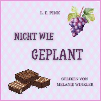 [German] - Nicht wie geplant