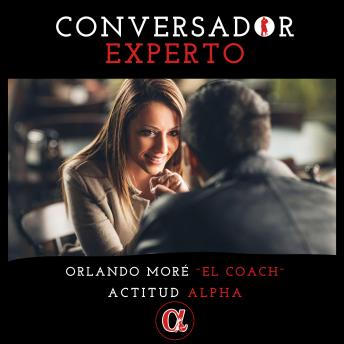 [Spanish] - Conversador Experto