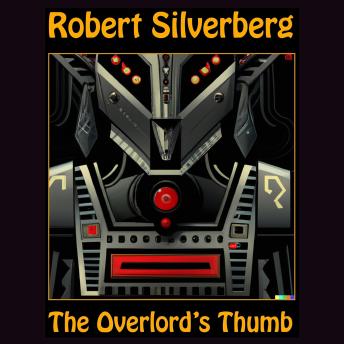 The Overlord's Thumb