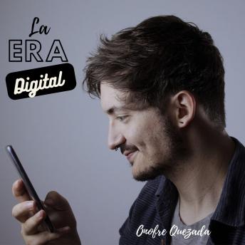 [Spanish] - La Era Digital