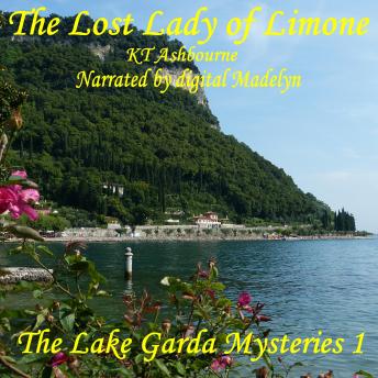 The Lost Lady of Limone