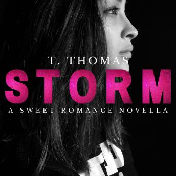Storm: Sweet Romance Novella