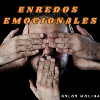 [Spanish] - Enredos Emocionales: Podcast: Viviendo Sobrio