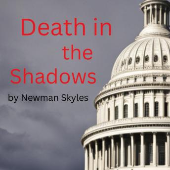 Death In The Shadows