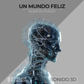 Download Mundo Feliz by Aldous Huxley