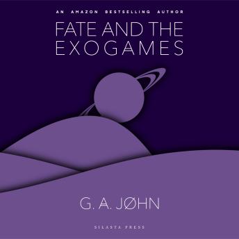 Fate and the Exogames