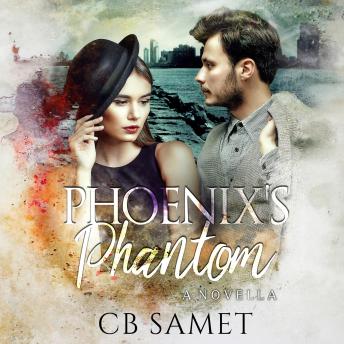 Phoenix's Phantom