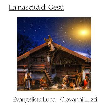 [Italian] - La nascita di Gesù: dal Vangelo secondo Luca
