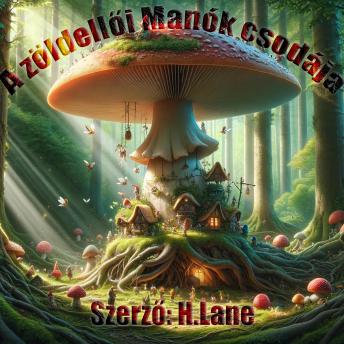 [Hungarian] - A zöldellői manók csodája
