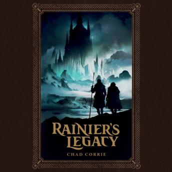 Listen to Best Full Audiobooks in Science Fiction & Fantasy, Fantasy