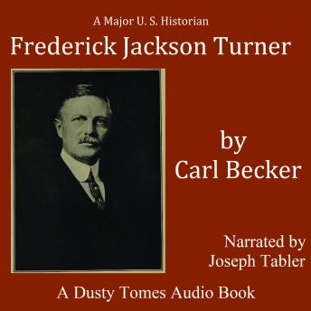Journey Through This Game-Changing Full Audiobook And Feel The Difference.