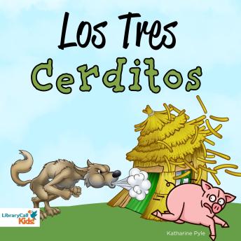 [Spanish] - Los tres cerditos