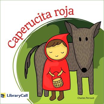 [Spanish] - Caperucita Roja