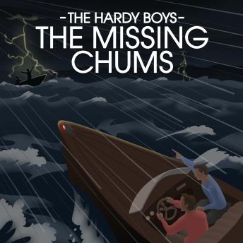 Step Inside Your Ears To A Award-Winning Full Audiobook.