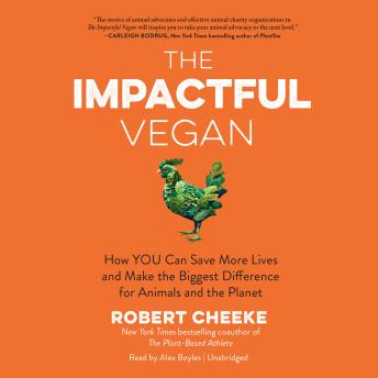 Download Top Full Audiobooks in Non-Fiction, Animals & Nature