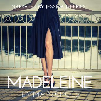 Download Madeleine by Emma Nichols