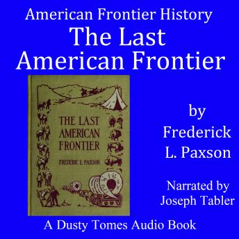 Download Incredible Full Audiobooks in History, World