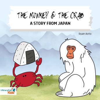 The Monkey and the Crab