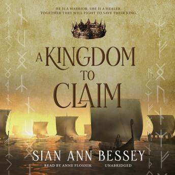Start The Full Audiobook Everyone Is Talking About — So Captivating!