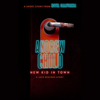 Enjoy Amazing Full Audiobooks in Mystery, Thriller & Horror, Suspense