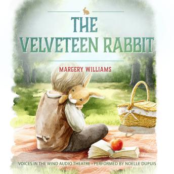 Download High-Quality Full Audiobooks in Kids, Animals & Nature
