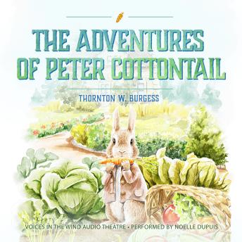Download High-Quality Full Audiobooks in Kids, Animals & Nature