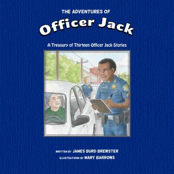 Access the Best Full Audiobooks in Kids, Non-fiction