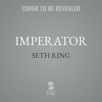 Imperator