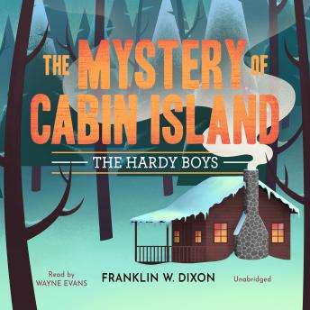 Get Lost In Into A Soul-Stirring Full Audiobook Before Bedtime.