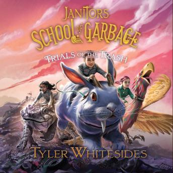 Discover Top Full Audiobooks in Kids, Fairy Tales & Folklore