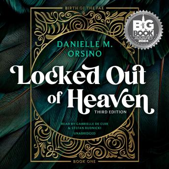 Escape To A Captivating Full Audiobook On Your Commute.