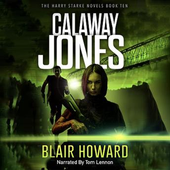 Find Best-Selling Full Audiobooks in Mystery, Thriller & Horror, Police & Detective