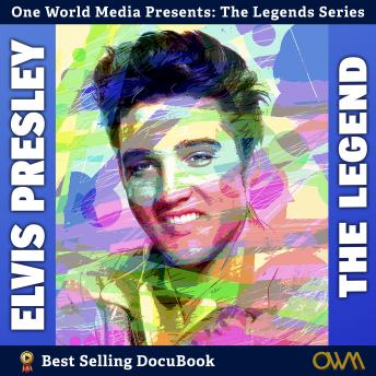 Relish An Thought-Provoking Full Audiobook And Elevate Your Mindset.