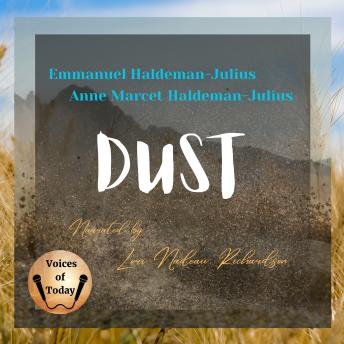 Get Top Full Audiobooks in Fiction, Contemporary Women