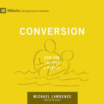 Access Top-Rated Full Audiobooks in Religion & Spirituality, Christianity