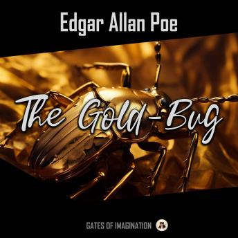 The Gold-Bug