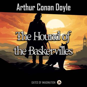 Unlock Top Full Audiobooks in Mystery, Thriller & Horror, Police & Detective