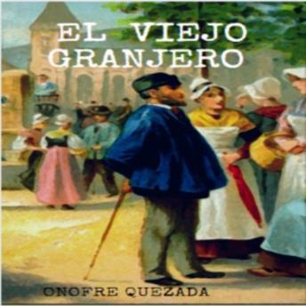 El Viejo Granjero