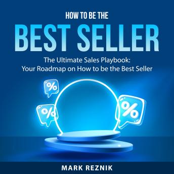 How to be the Best Seller