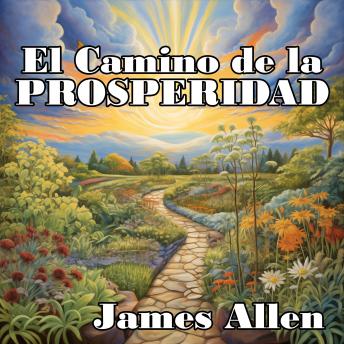[Spanish] - El Camino de la Prosperidad