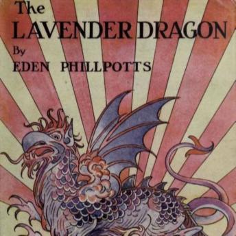 Listen to Best Full Audiobooks in Science Fiction & Fantasy, Fantasy