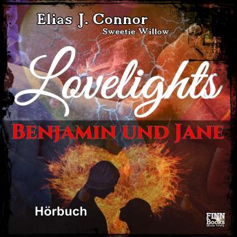 [German] - Lovelights - Benjamin und Jane