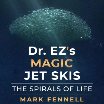 Get New Full Audiobooks in Science Fiction & Fantasy, Science Fiction