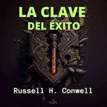[Spanish] - La Clave del Éxito