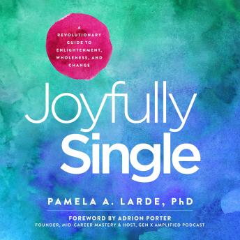 Joyfully Single