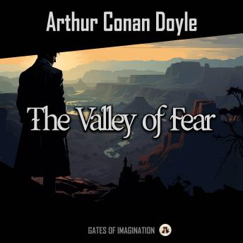 Access Unmissable Full Audiobooks in Mystery, Thriller & Horror, Police & Detective