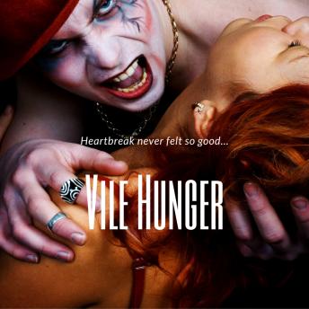 Download Vile Hunger by Kelly Wilcox