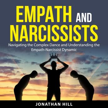 Empath and Narcissists