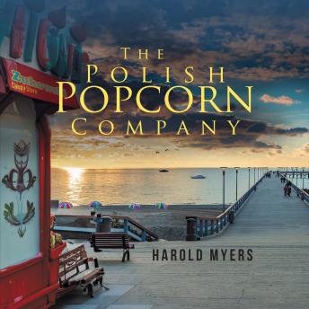 Download Polish Popcorn Company by Harold Myers
